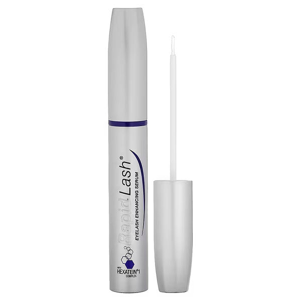 RapidLash, Eyelash Enhancing Serum, 0.1 fl oz (3 ml)