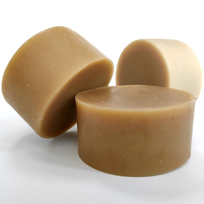 All Natural Handmade Soap Cleansing And Skin Care